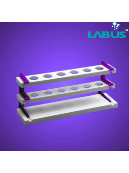 PL NESTLER CYLINDER STAND